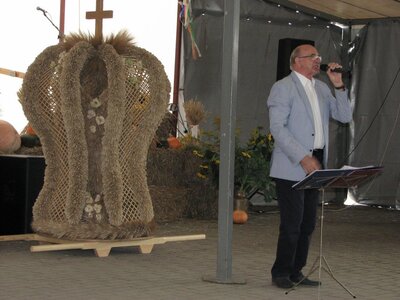 Do%%C5%%BCynki Szczedrzyk (9)